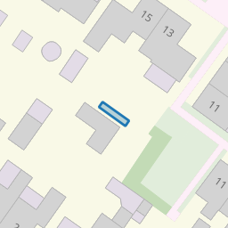 Perceel DNE00-Q-1908