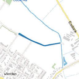 Perceel DNE00-Q-1910