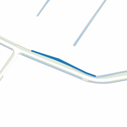 Perceel DNE00-Q-1911