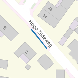 Perceel DNE00-Q-1915