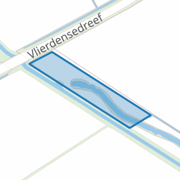 Perceel DNE00-Q-1916