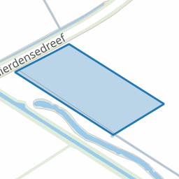 Perceel DNE00-Q-1917