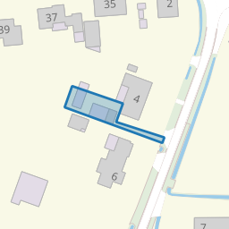 Perceel DNE00-Q-1918