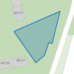 Perceel DNE00-Q-1920