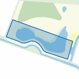 Perceel DNE00-Q-1925