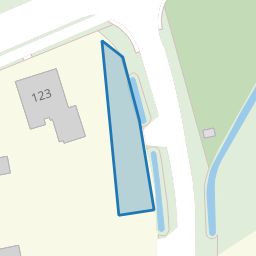 Perceel DNE00-Q-1926