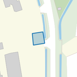 Perceel DNE00-Q-1927