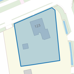 Perceel DNE00-Q-1928