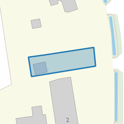 Perceel DNE00-Q-1929