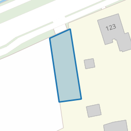 Perceel DNE00-Q-1930