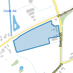 Perceel DNE00-Q-1931