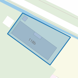 Perceel DNE00-Q-1933