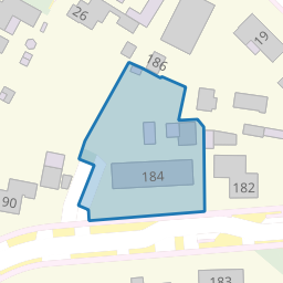 Perceel DNE00-Q-1937