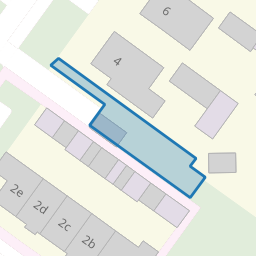 Perceel DNE00-Q-1939