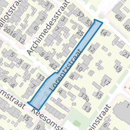 Perceel DNE00-Q-1941