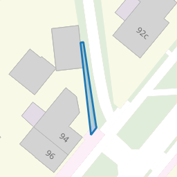 Perceel DNE00-Q-1948