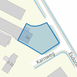 Perceel DNE00-Q-1954