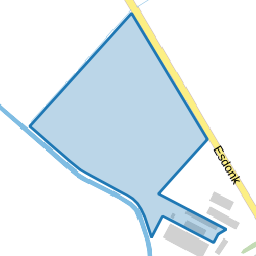 Perceel DNE00-Q-1957