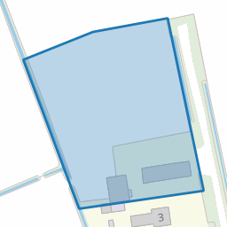 Perceel DNE00-Q-1959