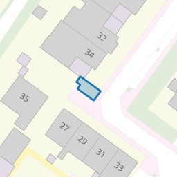 Perceel DNE00-Q-1964