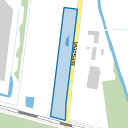 Perceel DNE00-Q-1966