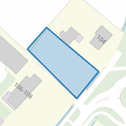 Perceel DNE00-Q-1970