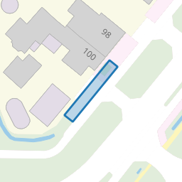 Perceel DNE00-Q-1971