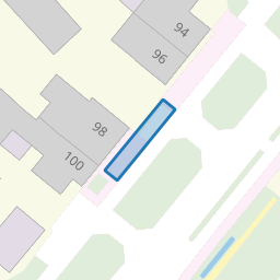 Perceel DNE00-Q-1972