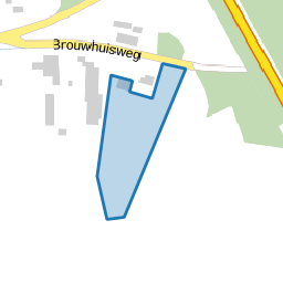 Perceel DNE00-Q-1976