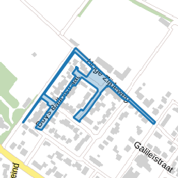 Perceel DNE00-Q-1977