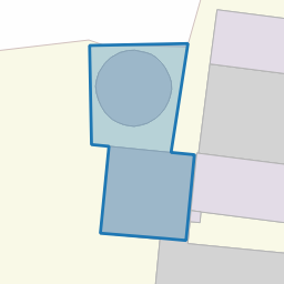 Perceel DNE00-Q-1979