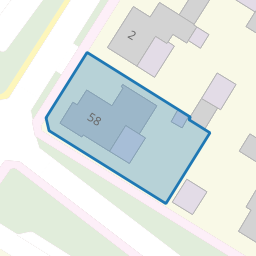 Perceel DNE00-Q-1981