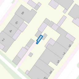 Perceel DNE00-Q-1983