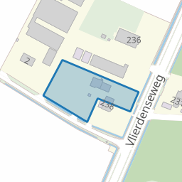 Perceel DNE00-Q-1991