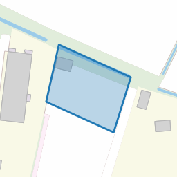 Perceel DNE00-Q-1993