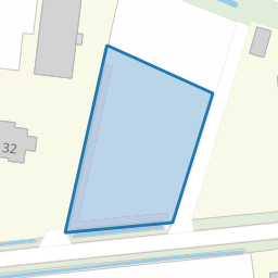 Perceel DNE00-Q-1994