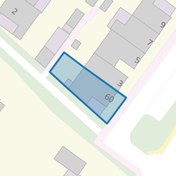 Perceel DNE00-Q-1996