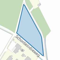 Perceel DNE00-Q-2005