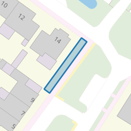 Perceel DNE00-Q-2007