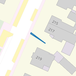 Perceel DNE00-Q-2010