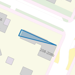 Perceel DNE00-Q-2016