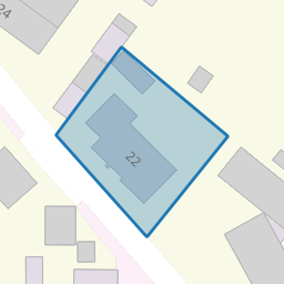 Perceel DNE00-Q-2024