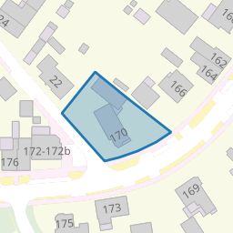 Perceel DNE00-Q-2025