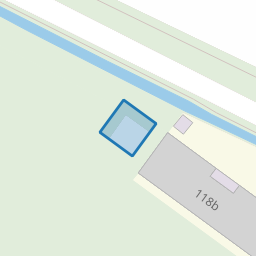 Perceel DNE00-Q-2029