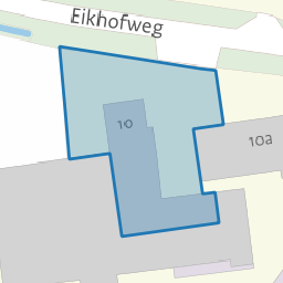 Perceel DNE00-Q-2035