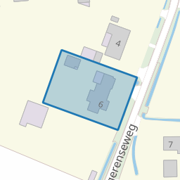 Perceel DNE00-Q-2037