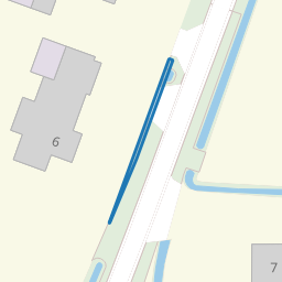 Perceel DNE00-Q-2038