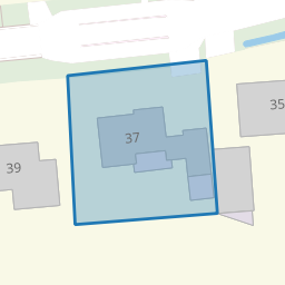 Perceel DNE00-Q-2042