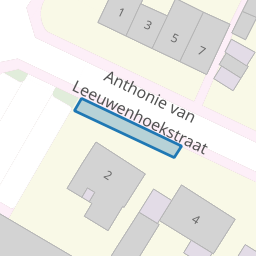 Perceel DNE00-Q-2052