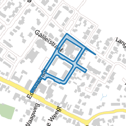 Perceel DNE00-Q-2053